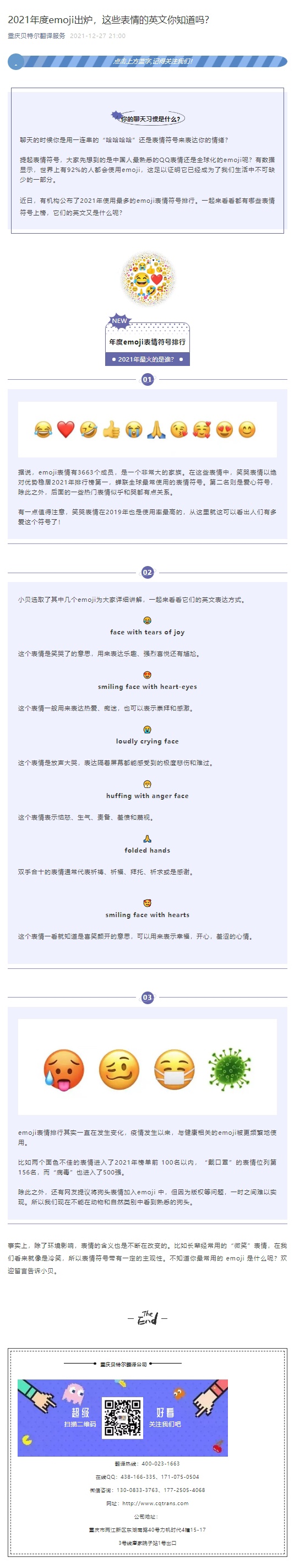 2021年度emoji出爐，這些表情的英文你知道嗎？_看圖王.jpg