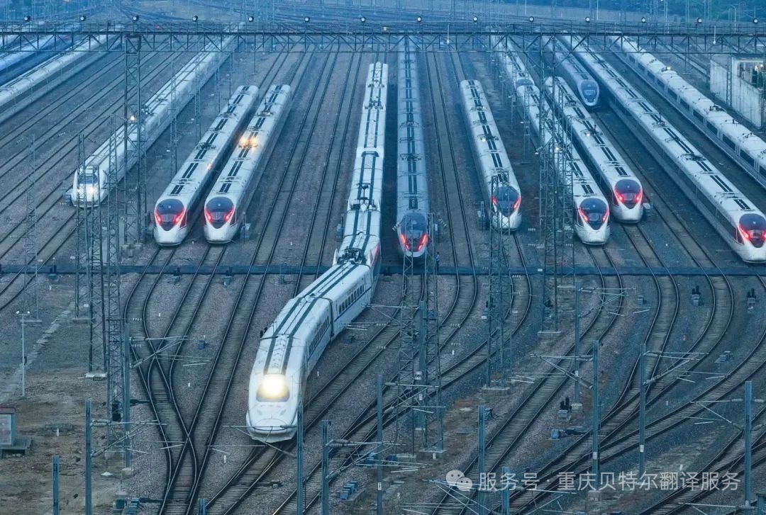 mmexport1752219658226.jpg